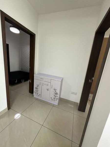 D'Secret Garden (Pangsapuri Kempas Indah) untuk Untuk Disewa - RM 1,900 /bulan, Apr 2026 - Interior - PropertyGuru.com.my