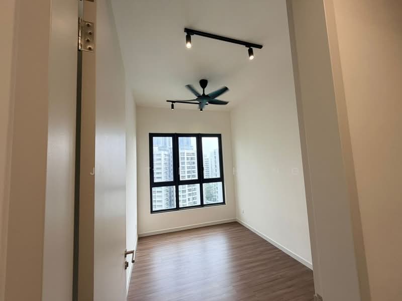 Condominium for Rent at Sunway Artessa - Justin Chong - Interior - PropertyGuru.com.my