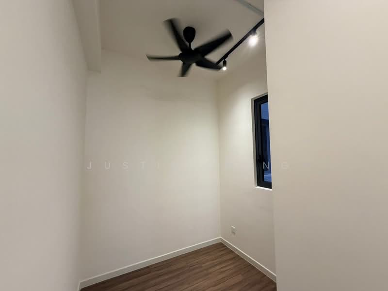 Condominium for Rent at Sunway Artessa - Justin Chong - Interior - PropertyGuru.com.my