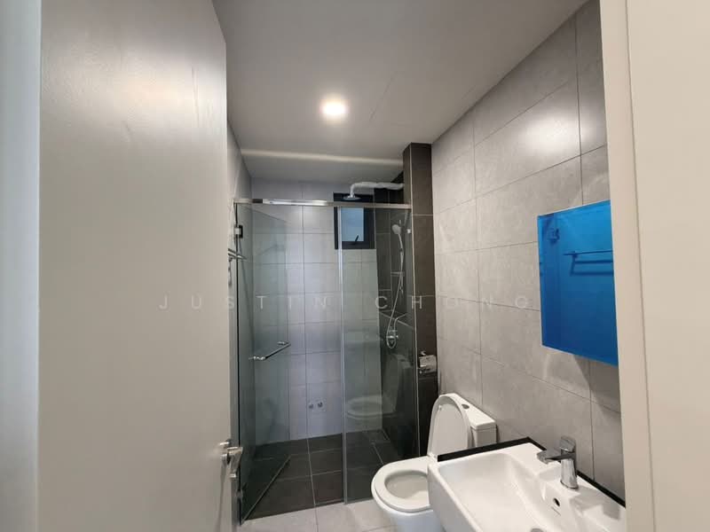 Condominium for Rent at Sunway Artessa - Justin Chong - PropertyGuru.com.my