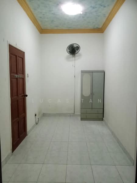 2-storey Terraced House for Rent in Taman Desa Tebrau (Tebrau) - Lucas Tan - Interior - PropertyGuru.com.my