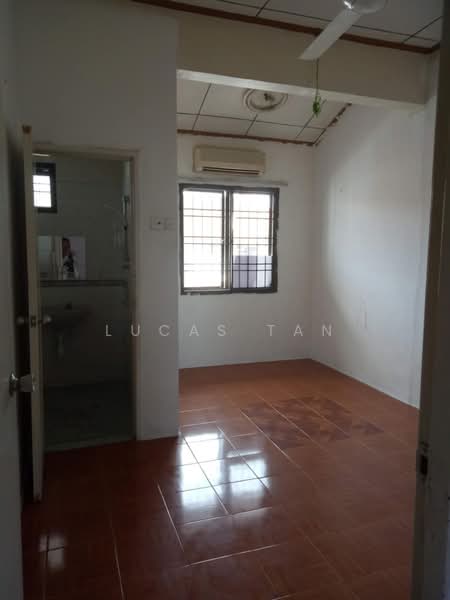 2-storey Terraced House for Rent in Taman Desa Tebrau (Tebrau) - Lucas Tan - Interior - PropertyGuru.com.my