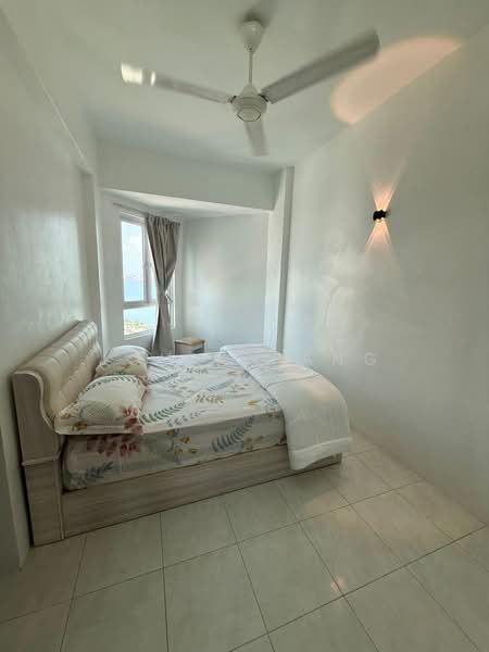 The Spring untuk Untuk Disewa - RM 2,100 /bulan, Apr 2026 - PropertyGuru.com.my