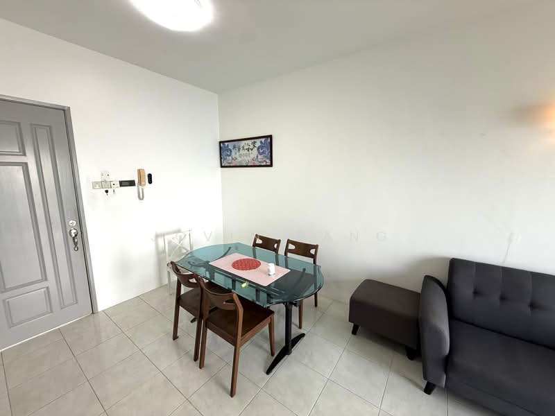 Condominium for Rent at The Spring - Jovin Pang - PropertyGuru.com.my
