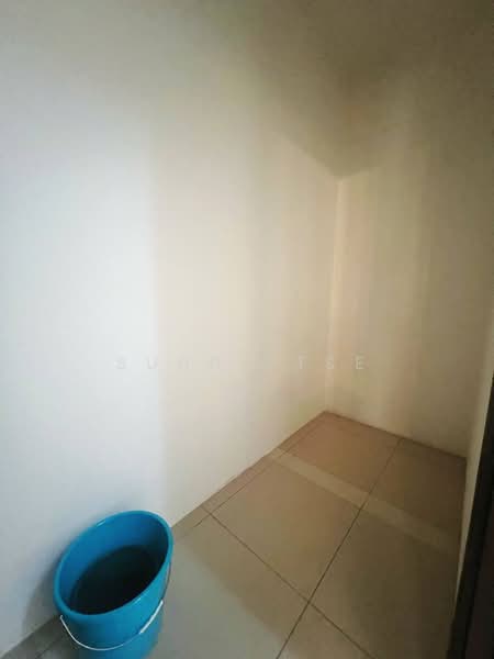 Service Residence for Rent at Summerton - Sunny Tse - PropertyGuru.com.my