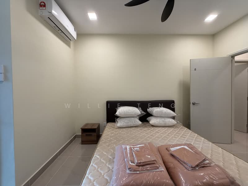 For Sale - Sri Petaling