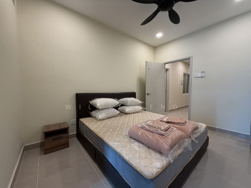 For Sale - Sri Petaling