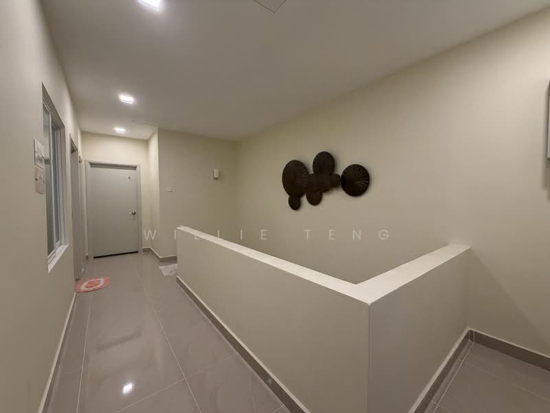 For Sale - Sri Petaling