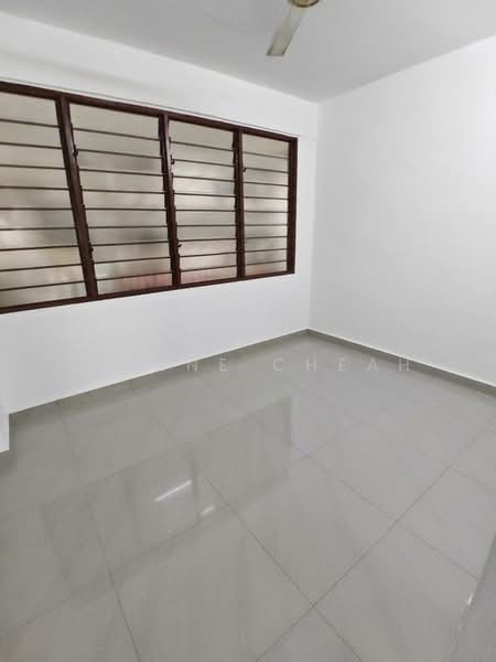 Apartment for Sale at Turquoise Apartment - Celine Cheah - Interior - PropertyGuru.com.my
