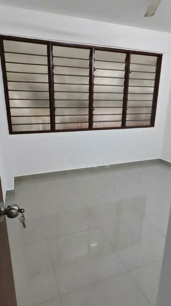 Apartment for Sale at Turquoise Apartment - Celine Cheah - Interior - PropertyGuru.com.my