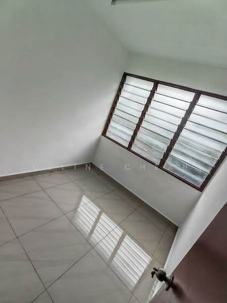 Apartment for Sale at Turquoise Apartment - Celine Cheah - Interior - PropertyGuru.com.my