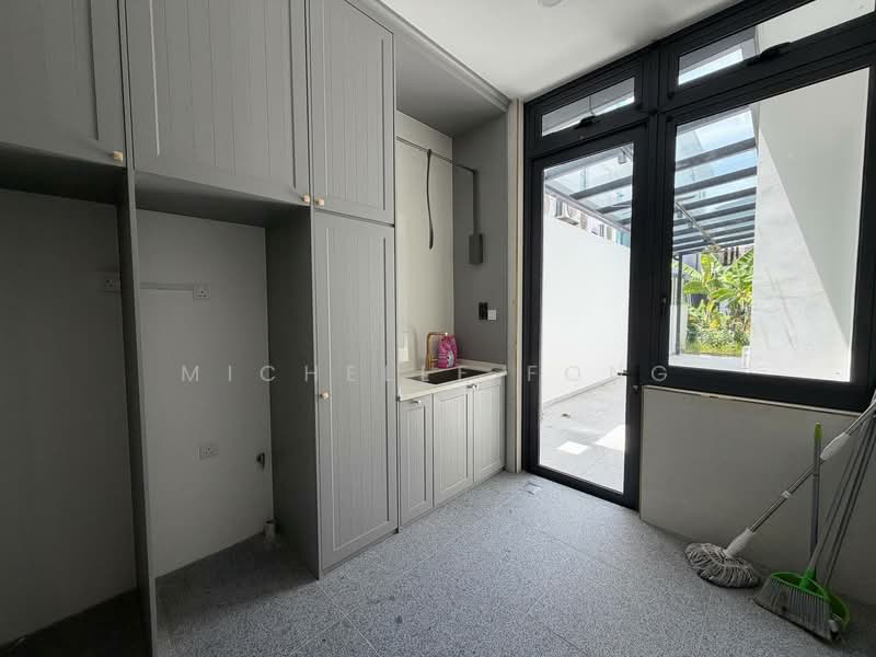 Bungalow for Sale in Johor Bahru (Johor) - Michelle Fong - PropertyGuru.com.my