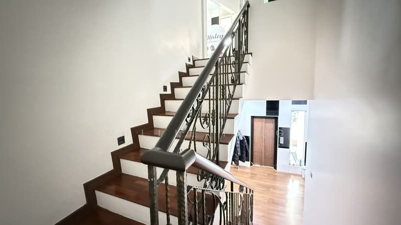 Beverly Heights untuk Untuk Dijual - RM 2,600,000, Apr 2026 - Interior - PropertyGuru.com.my