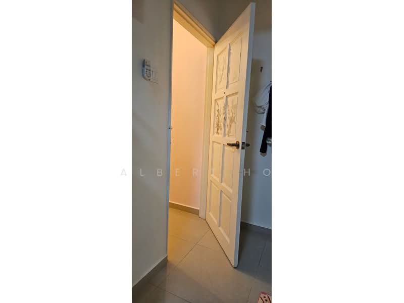 Condominium for Sale at Sri Bayu Condominium - Albert Ho - Interior - PropertyGuru.com.my