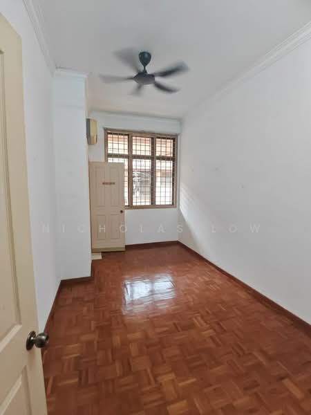 Taman Suria Johor bahru Town Jalan Suria untuk Untuk Disewa - RM 2,500 /bulan, Apr 2026 - Interior - PropertyGuru.com.my