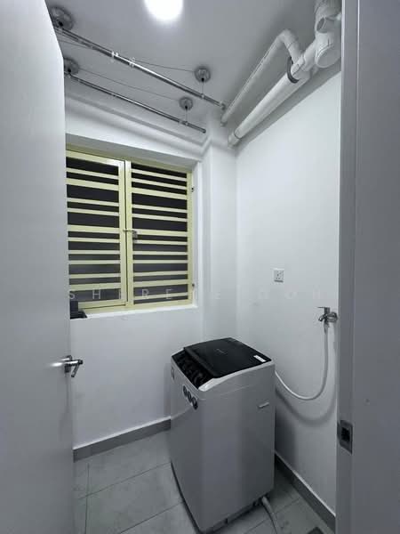 Service Residence for Rent at RYAN & MIHO - Sherene Goh - Interior - PropertyGuru.com.my