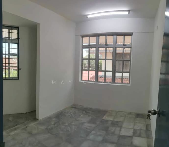 Bungalow for Rent in Taman Bukit Minyak Permai (Bukit Mertajam) - May Choo - Interior - PropertyGuru.com.my