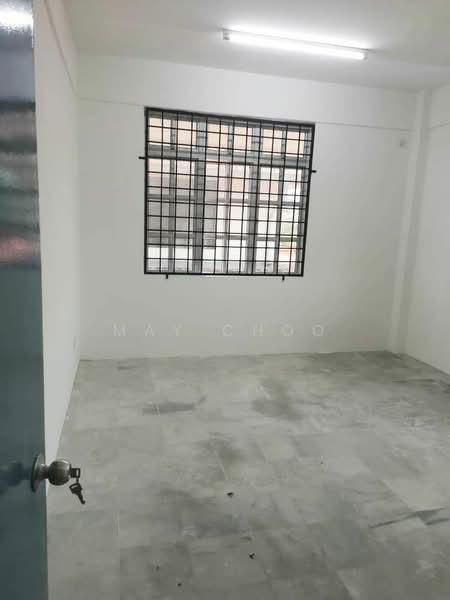 Bungalow for Rent in Taman Bukit Minyak Permai (Bukit Mertajam) - May Choo - Interior - PropertyGuru.com.my