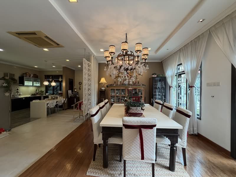 Beverly Heights untuk Untuk Dijual - RM 2,280,000, Apr 2026 - PropertyGuru.com.my