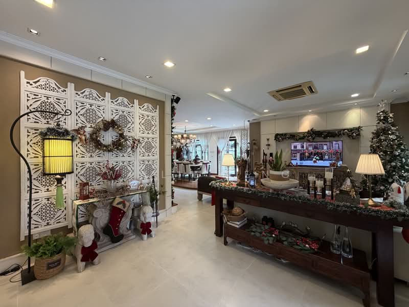 Beverly Heights untuk Untuk Dijual - RM 2,280,000, Apr 2026 - PropertyGuru.com.my