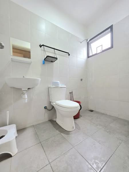 Bandar Mahkota Banting untuk Untuk Dijual - RM 420,000, Apr 2026 - Bathroom - PropertyGuru.com.my