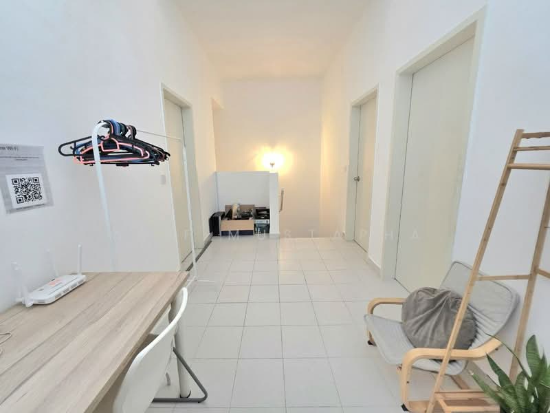 Bandar Mahkota Banting untuk Untuk Dijual - RM 420,000, Apr 2026 - Corridor - PropertyGuru.com.my