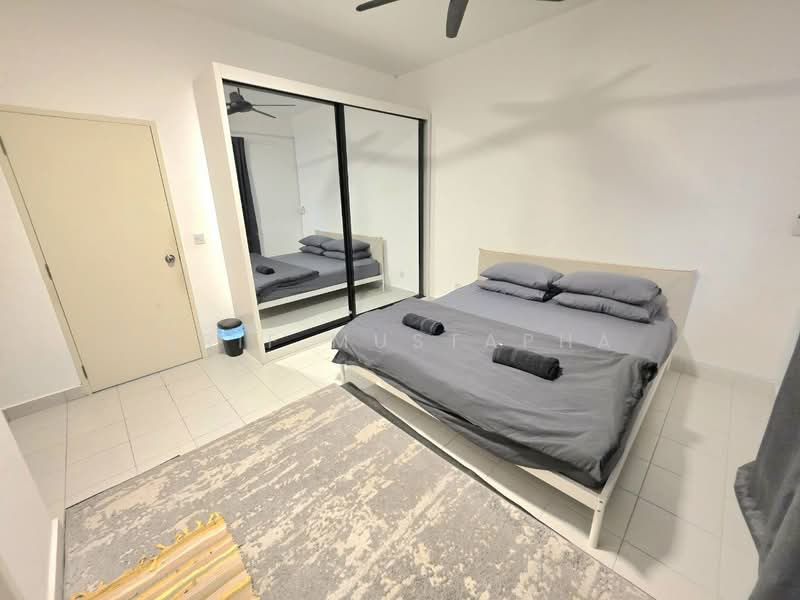 Bandar Mahkota Banting untuk Untuk Dijual - RM 420,000, Apr 2026 - Bedroom - PropertyGuru.com.my