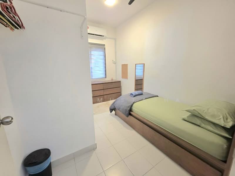 Bandar Mahkota Banting untuk Untuk Dijual - RM 420,000, Apr 2026 - Bedroom - PropertyGuru.com.my