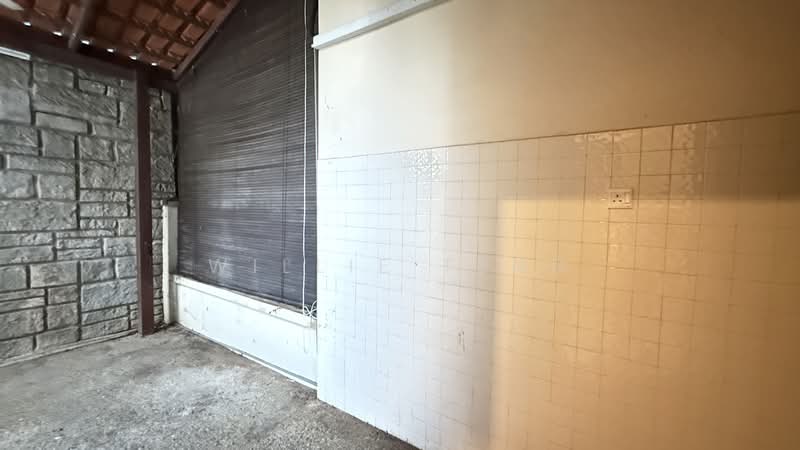 Beverly Heights untuk Untuk Dijual - RM 2,300,000, Apr 2026 - Exterior - PropertyGuru.com.my