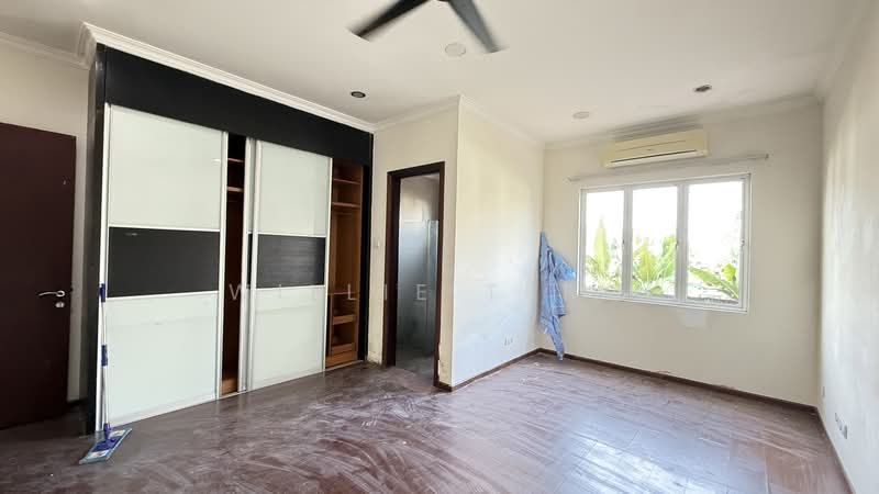 Beverly Heights untuk Untuk Dijual - RM 2,300,000, Apr 2026 - Bedroom - PropertyGuru.com.my