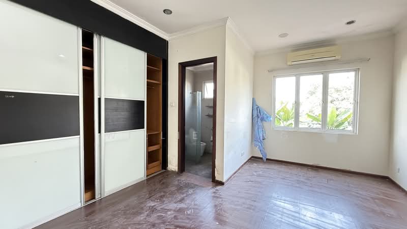 Beverly Heights untuk Untuk Dijual - RM 2,300,000, Apr 2026 - Bedroom - PropertyGuru.com.my