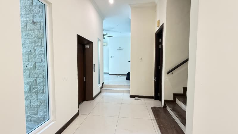 Beverly Heights untuk Untuk Dijual - RM 2,300,000, Apr 2026 - PropertyGuru.com.my