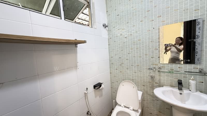 Beverly Heights untuk Untuk Dijual - RM 2,300,000, Apr 2026 - PropertyGuru.com.my