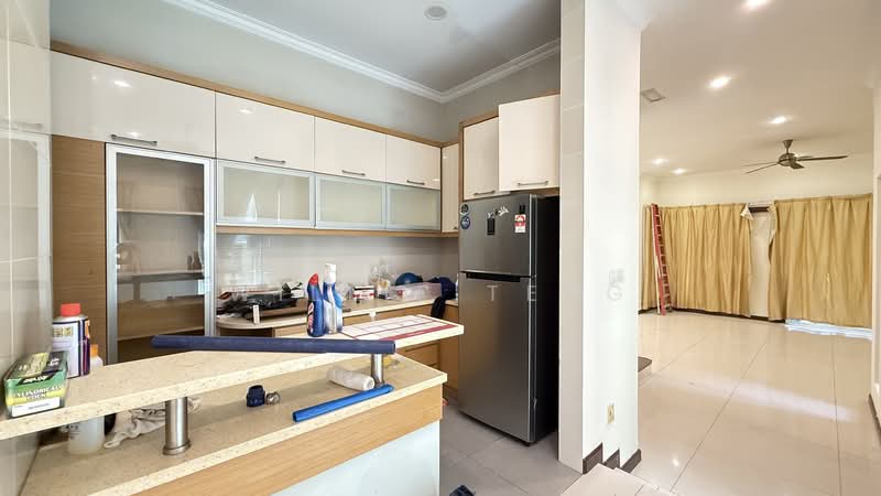 Beverly Heights untuk Untuk Dijual - RM 2,300,000, Apr 2026 - PropertyGuru.com.my
