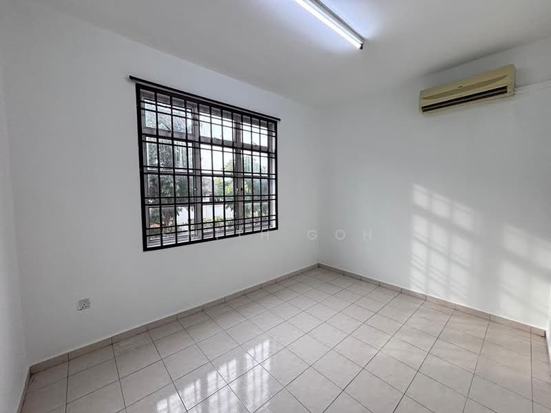 Apartment for Sale at Villa Bestari Apartment - Smith Goh - Interior - PropertyGuru.com.my