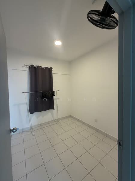 Service Residence for Rent at Kiara Kasih - Jolyn Ho - Interior - PropertyGuru.com.my
