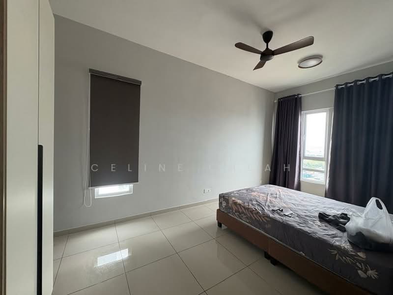 Condominium for Sale at The Amarene - Celine Cheah - Bedroom - PropertyGuru.com.my