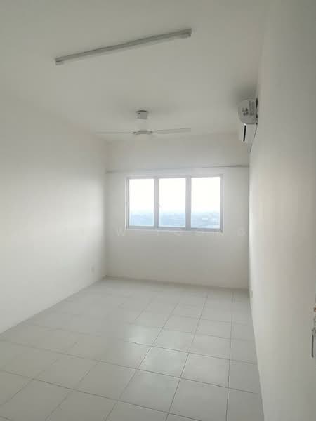 Condominium for Rent at Residensi Sateria - Siew Yoong - Interior - PropertyGuru.com.my