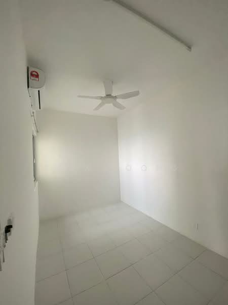 Condominium for Rent at Residensi Sateria - Siew Yoong - Interior - PropertyGuru.com.my