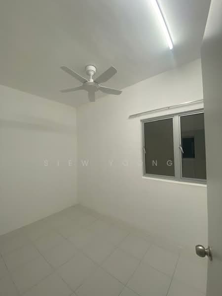 Condominium for Rent at Residensi Sateria - Siew Yoong - Interior - PropertyGuru.com.my