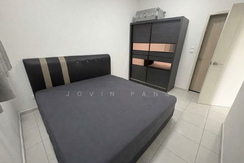 Condominium for Rent at Ideal Residency - Jovin Pang - PropertyGuru.com.my