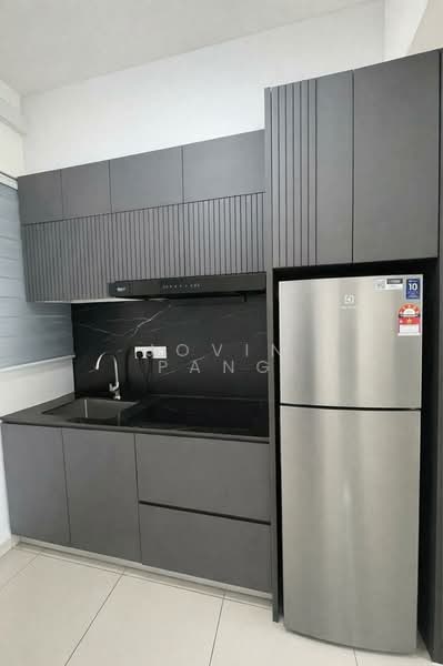 Condominium for Rent at Ideal Residency - Jovin Pang - PropertyGuru.com.my