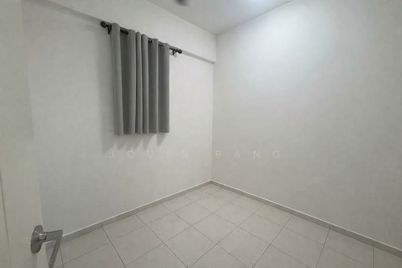 Condominium for Rent at Ideal Residency - Jovin Pang - PropertyGuru.com.my