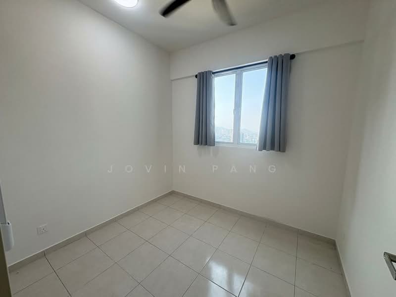 Condominium for Rent at Ideal Residency - Jovin Pang - PropertyGuru.com.my
