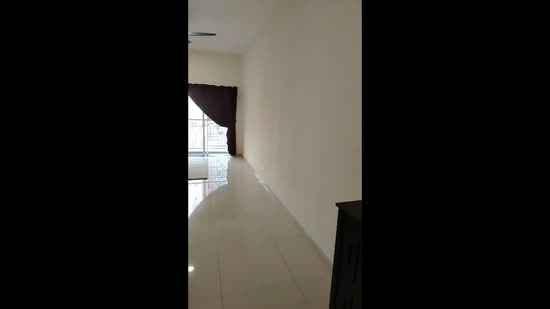 Service Residence for Rent at Mesahill - Kayden Siah - PropertyGuru.com.my
