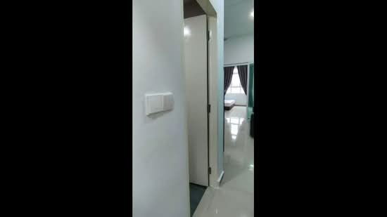 Service Residence for Rent at Mesahill - Kayden Siah - PropertyGuru.com.my