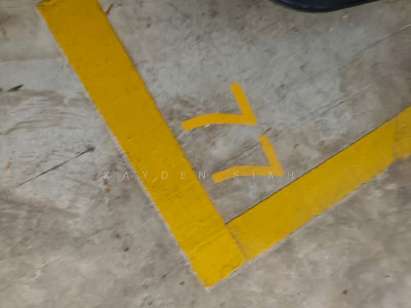 Service Residence for Rent at Mesahill - Kayden Siah - PropertyGuru.com.my