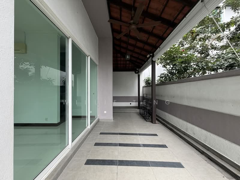 Beverly Heights untuk Untuk Dijual - RM 2,680,000, Apr 2026 - Exterior - PropertyGuru.com.my