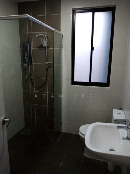 D'sands Residence untuk Untuk Dijual - RM 526,000, Apr 2026 - Bathroom - PropertyGuru.com.my