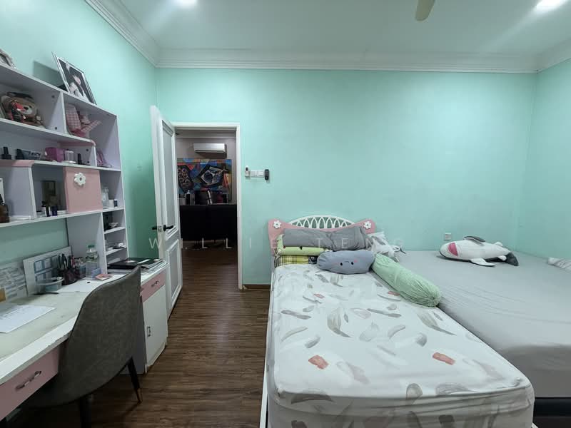 Taman Bukit Mewah untuk Untuk Dijual - RM 1,480,000, Apr 2026 - Bedroom - PropertyGuru.com.my